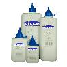 SIFER POLVO AZUL PARA TIRALINEAS FRASCO  500 GR.  SI8068-0