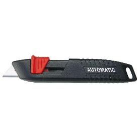 ZENTEN CUTTER CUCHILLO BASICK AUTOMATIC.BL.8131-3