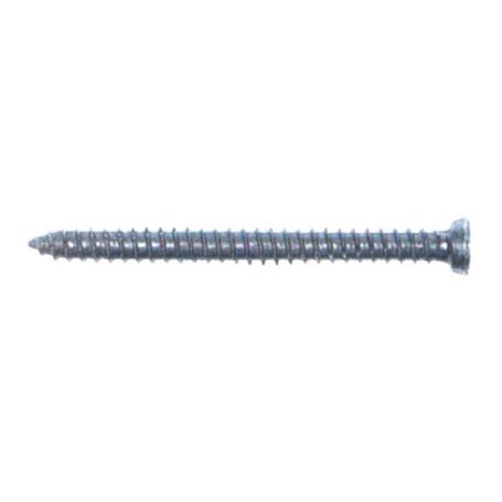BAJA FISCHER TORNILLO MARCO FFS 7,5X 82 T30   532928