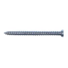 BAJA FISCHER TORNILLO MARCO FFS 7,5X102 T30   68956
