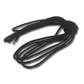 BAJA ALTUNA REP-CUERDA 90650-5 PARA TUBOX 4,00 M. DE 90650