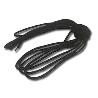 BAJA ALTUNA REP-CUERDA 90650-5 PARA TUBOX 4,00 M. DE 90650