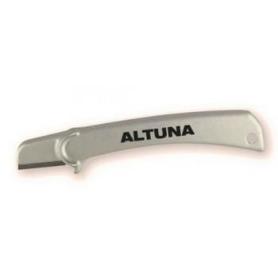 BAJA ALTUNA MULTIAFILADOR RAPIDO 8170 14,5CM METAL DURO M-AL