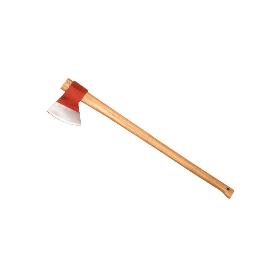 BAJA EL AGRICULTOR HACHAS REF.40 1500 GR.CON MANGO DE 80 CM