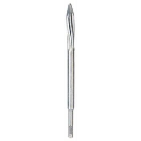 PUNTERO PRO SDS PLUS-5C, 250&NBSP;MM