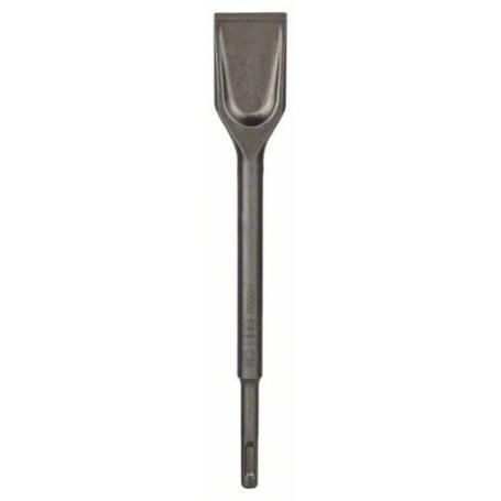 CINCEL DE PALA PRO SDS PLUS-5C, 40 X 250 MM