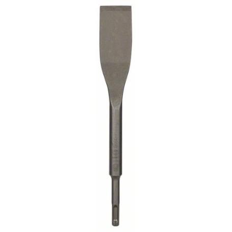 CINCEL PARA AZULEJOS PRO SDS PLUS-5C, 40 X 260 MM