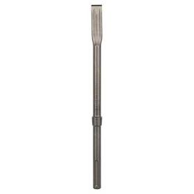 CINCEL PLANO PRO SDS MAX-5C 25 X 400 MM