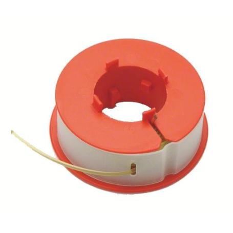 ACCESORIO DE SISTEMA BOBINA PRO-TAP DE 8&NBSP;M (1,6&NBSP;MM)