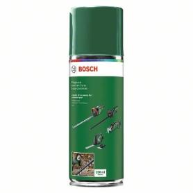 ACCESORIO DE SISTEMA SPRAY DE MANTENIMIENTO
