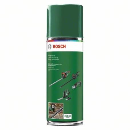 ACCESORIO DE SISTEMA SPRAY DE MANTENIMIENTO