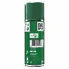 ACCESORIO DE SISTEMA SPRAY DE MANTENIMIENTO