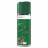 ACCESORIO DE SISTEMA SPRAY DE MANTENIMIENTO
