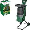 DESMENUZADORA RAPID AXT RAPID 2000