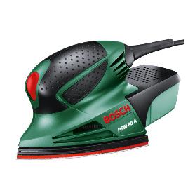 PSM 80A
