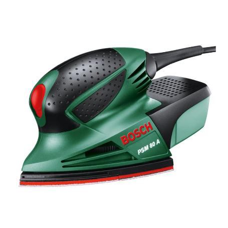 PSM 80A