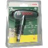 HANDY SET PARA ATORNILLAR