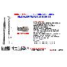 SDS PLUS-5_14 X 200 X 265