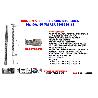 SDS PLUS-5_14 X 400 X 465