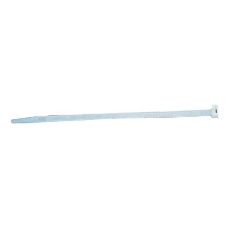 AVL BRIDA BLANCA   2,5X  200    BRD  200-  2.5 EL CIENTO