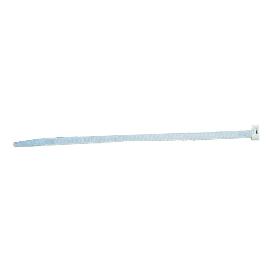 AVL BRIDA BLANCA   4,8X  200    BRD  200-  4.8 EL CIENTO