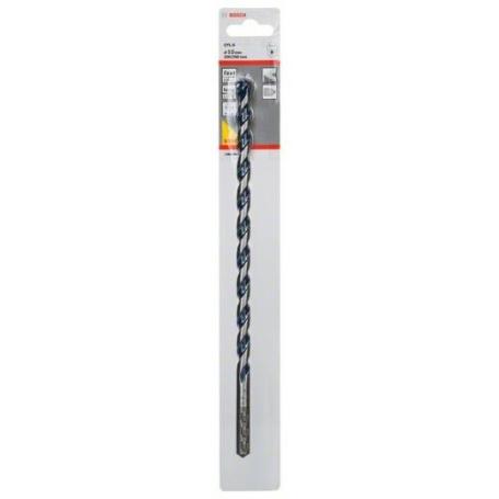BROCAS PARA HORMIGÓN CYL-5
