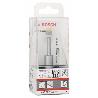 BOSCH BROCA DIAMANTE EASYDRY   6  6X33 MM PORCELANICO 2608587139