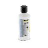 KARCHER DETERGENTE CONCEN LIMPIA VENTANA WV50-500 ML 6.295-772.0