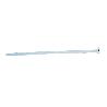 AVL BRIDA BLANCA   3,6X  370    BRD  370-  3.6 EL CIENTO
