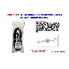 PULPO REDONDO 1,25 METROS X 10 MM CE49 BOLSA 1 UND CE10