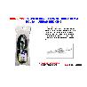PULPO REDONDO 1,25 METROS X 10 MM CE49 BOLSA 1 UND CE10