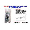 PULPO REDONDO 1,00 METROS X   8 MM CE58 BOLSA 1 UND CE09