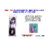 PULPO PLANO 2 METROS X 18 MM X 6 MM CE44 BOLSA 1 UND CE08