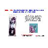PULPO PLANO 2 METROS X 18 MM X 6 MM CE44 BOLSA 1 UND CE08