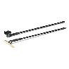 KARCHER REP SET PROLONGACION LIMPIACRISTALE WV 1,5 MT 2.6331440