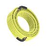 KARCHER MANGUERA PROLONGACION 10 M ENLAZABLE K3-K4-K5-K7 2641710