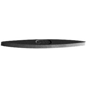 PFERD PIEDRA AFILAR S 250  250X35X12 39009187