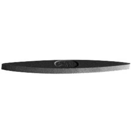 PFERD PIEDRA AFILAR S 250  250X35X12 39009187