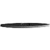 PFERD PIEDRA AFILAR S 250  250X35X12 39009187