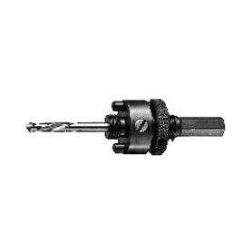 PFERD MANGO S-CALAR LSS2 HEXAGONAL 5-8  18 UNF - 25200211