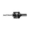 PFERD MANGO S-CALAR LSS2 HEXAGONAL 5-8  18 UNF - 25200211