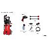 HL1700E HIDROLIMPIADORA ELECTR