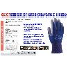 3L GUANTE NYLON+PU EN PALMA SUPERCONTACT BLS2003 T   9 S-COSTURA (CAJA 12 UNIDADES)