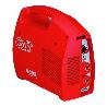 SOLTER SOLDADOR INVER-COTT 135 C- MALETA