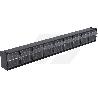 TAYG FINSTOC CONTENEDOR BASCULANTE 9 CAJONES 600X81X63 MM 339608