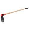 HOE1AW1200AP-1ACM1200 AZADA CM