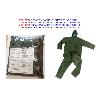 SIFER TRAJE AGUA NYLON VERDE INGENIERO M  980 GR.