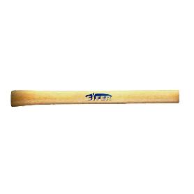 SIFER MANGO MADERA BARNIZ ENCOFRADOR 8017-C 450X42X31