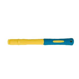 SIFER MANGO FIBRA MACETA B CON CUÑA S3070FB