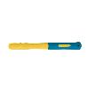SIFER MANGO FIBRA MACETA B CON CUÑA S3070FB